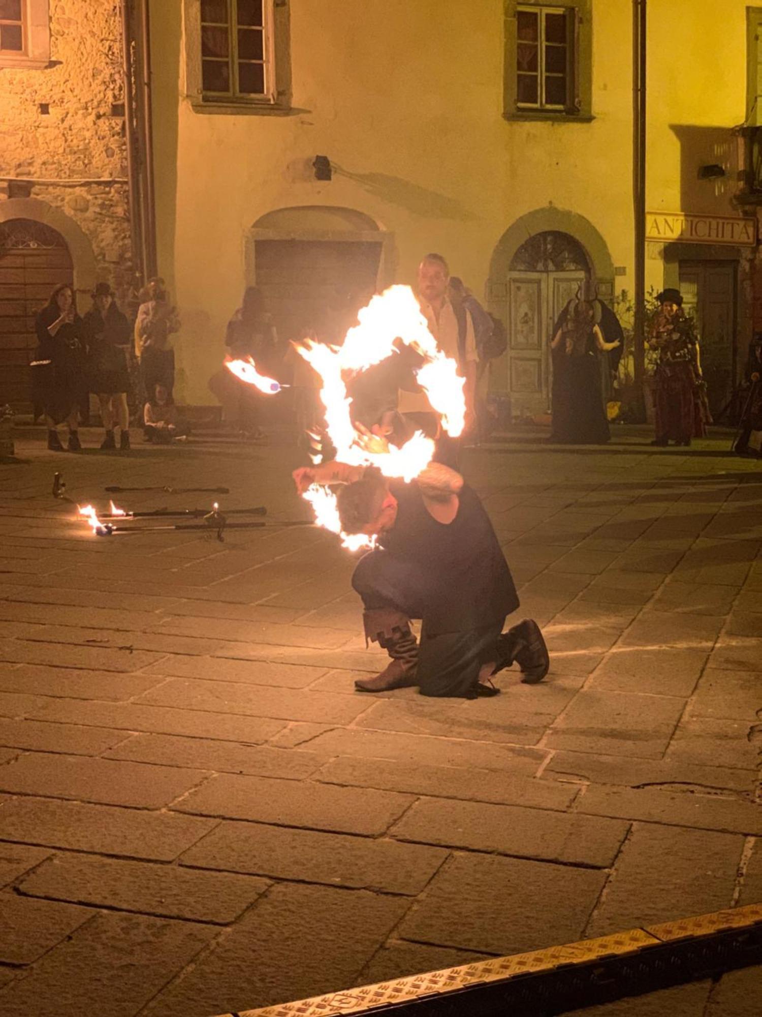 Affittacamere Dodo Villafranca in Lunigiana Exterior foto