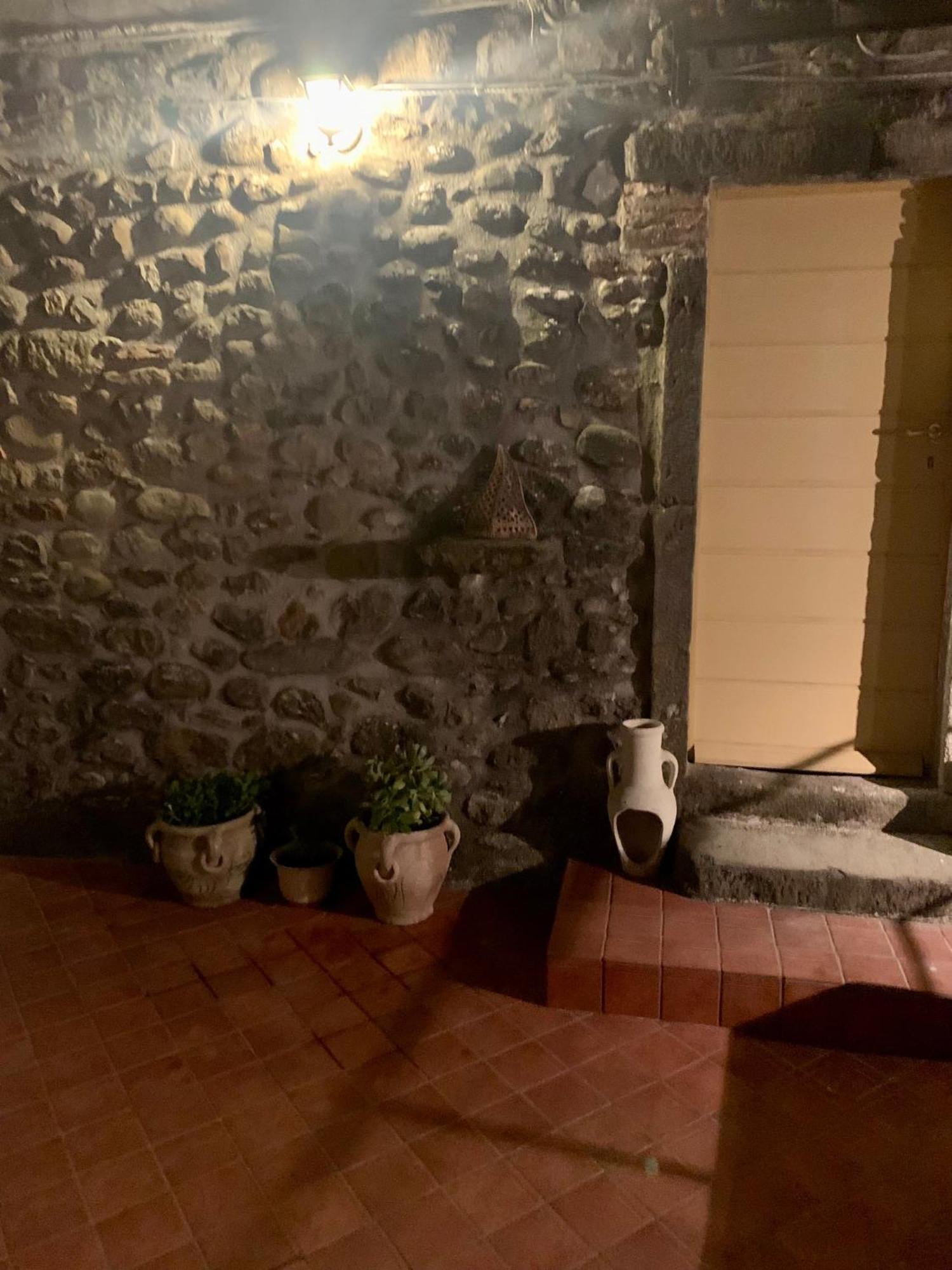 Affittacamere Dodo Villafranca in Lunigiana Exterior foto